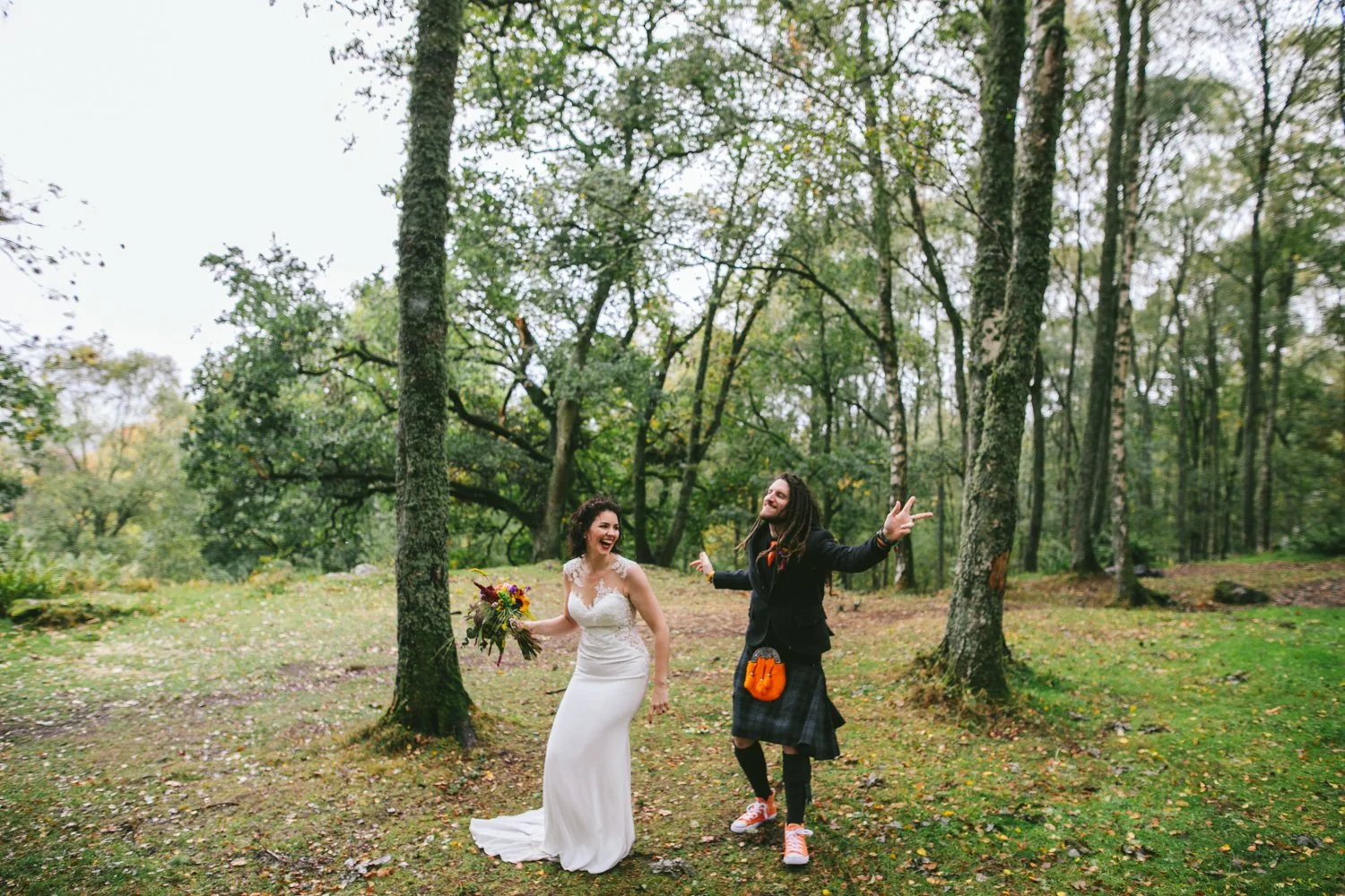 2018-best-wedding-photographer-northern-ireland-107.jpg