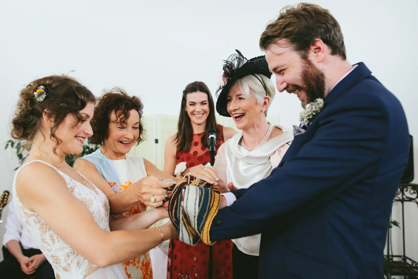 Airfield-Estate-Wedding-Photographer-Ireland-021.jpg