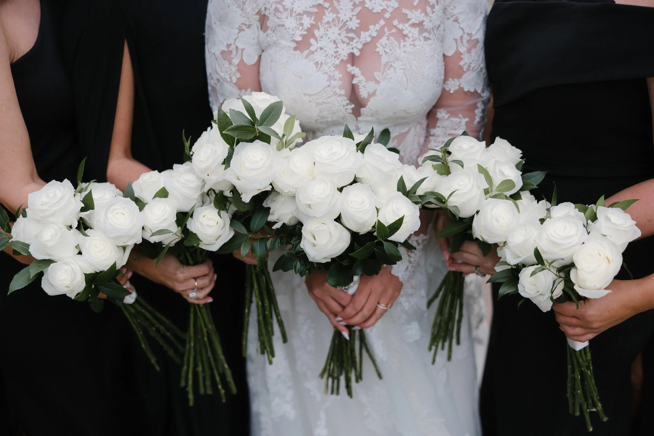 hillsborough-castle-wedding-photography-northern-ireland-117.jpg