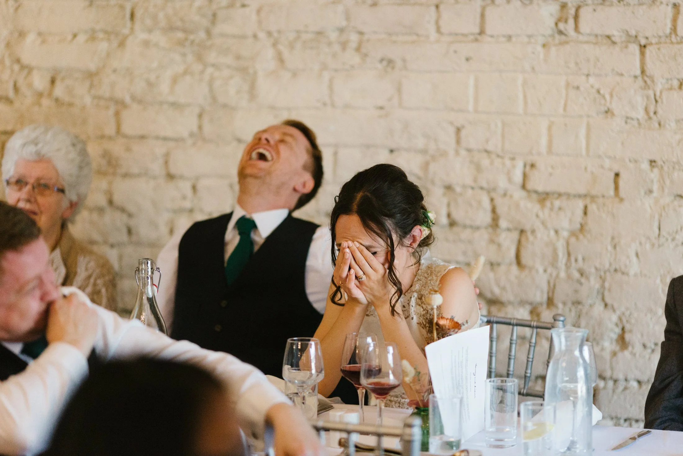 loughcrew-wedding-photographer-ireland-239.jpg