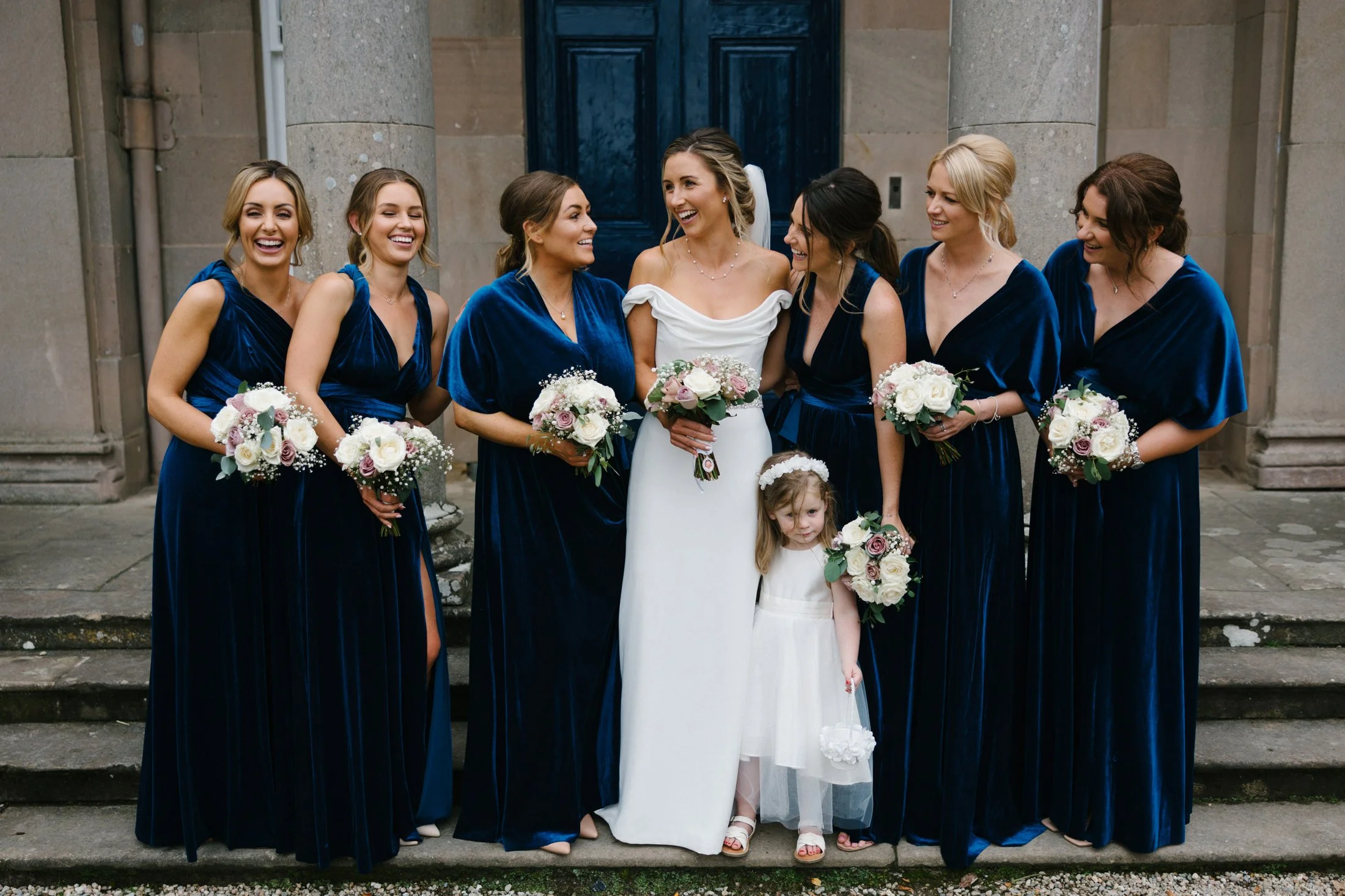 drenagh-wedding-photographer-northern-ireland-165.jpg