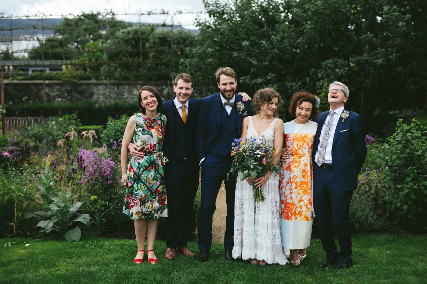Airfield-Estate-Wedding-Photographer-Ireland-077.jpg