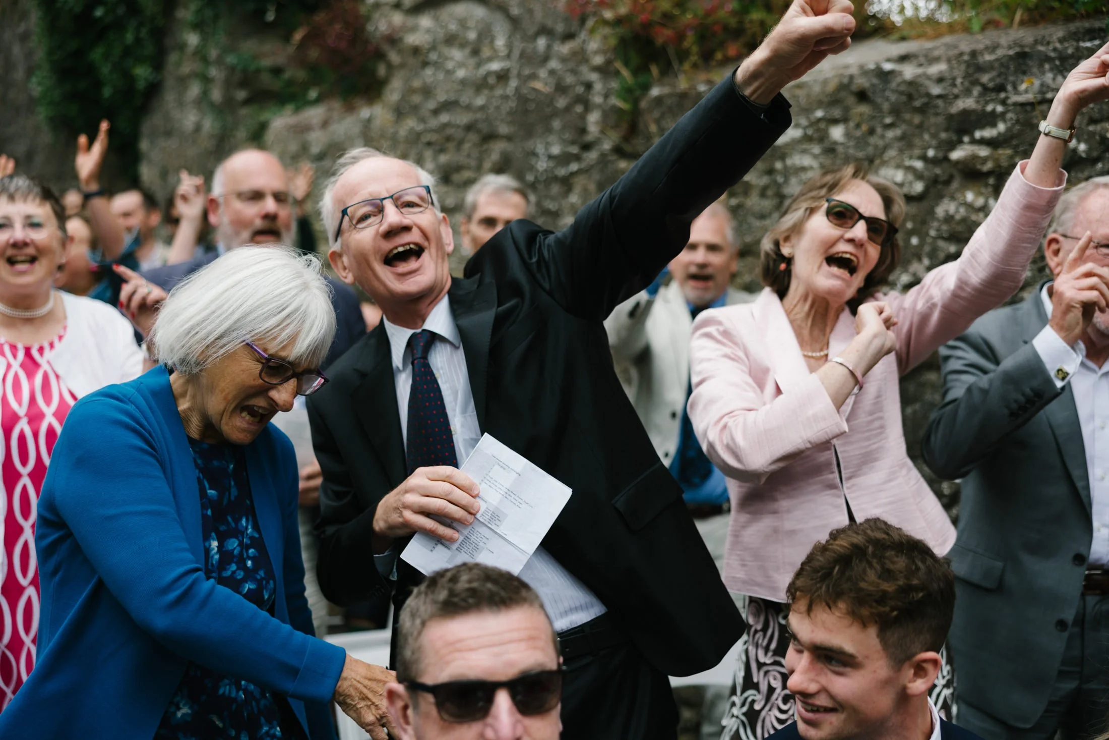 loughcrew-wedding-photographer-ireland-96.jpg