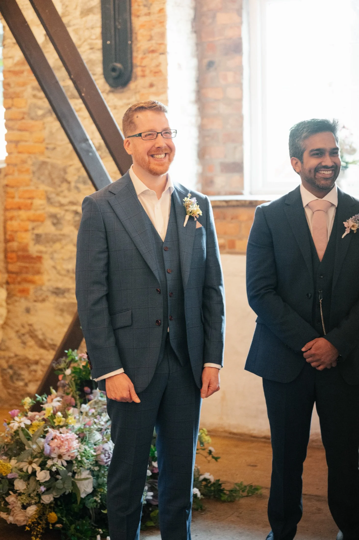 wool-tower-wedding-photographer-northern-ireland-73.jpg
