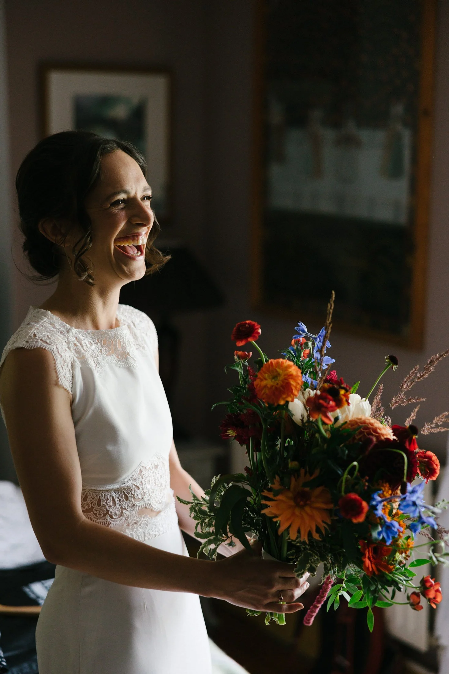 loughcrew-wedding-photographer-ireland-23.jpg