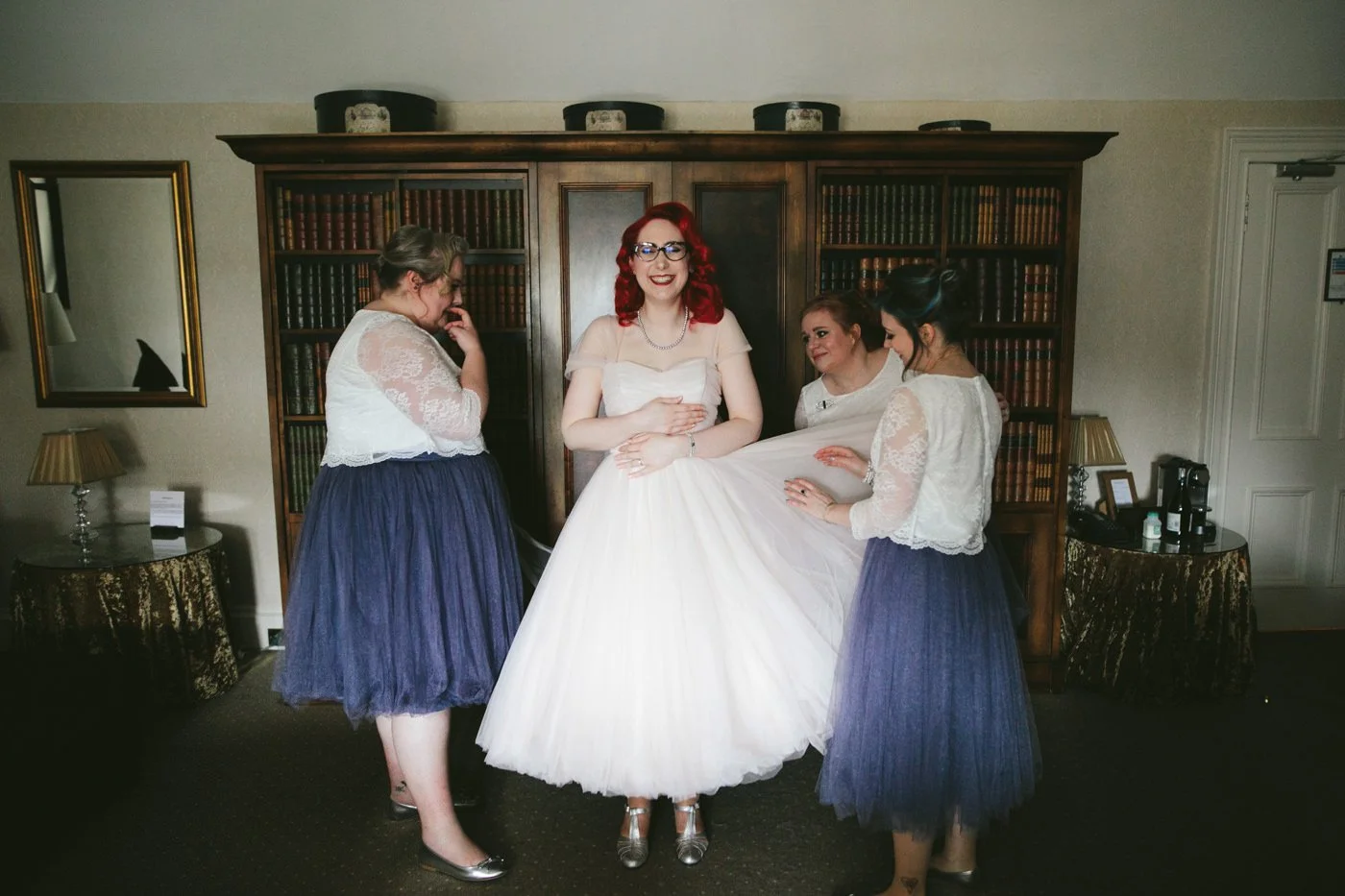 House-For-An-Art-Lover-Wedding-Photographer-Scotland-011.jpg