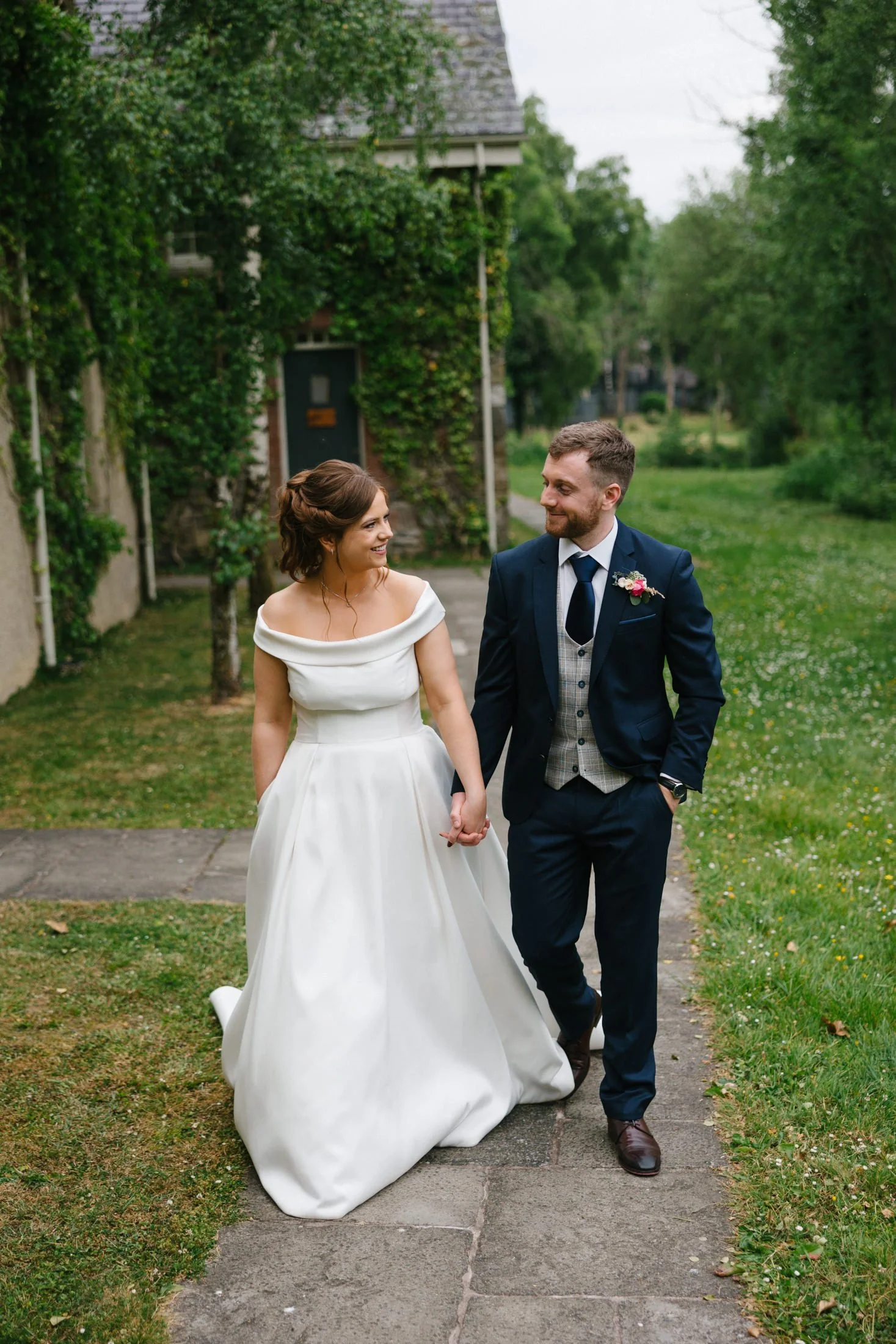 lusty-beg-wedding-photographer--108.jpg