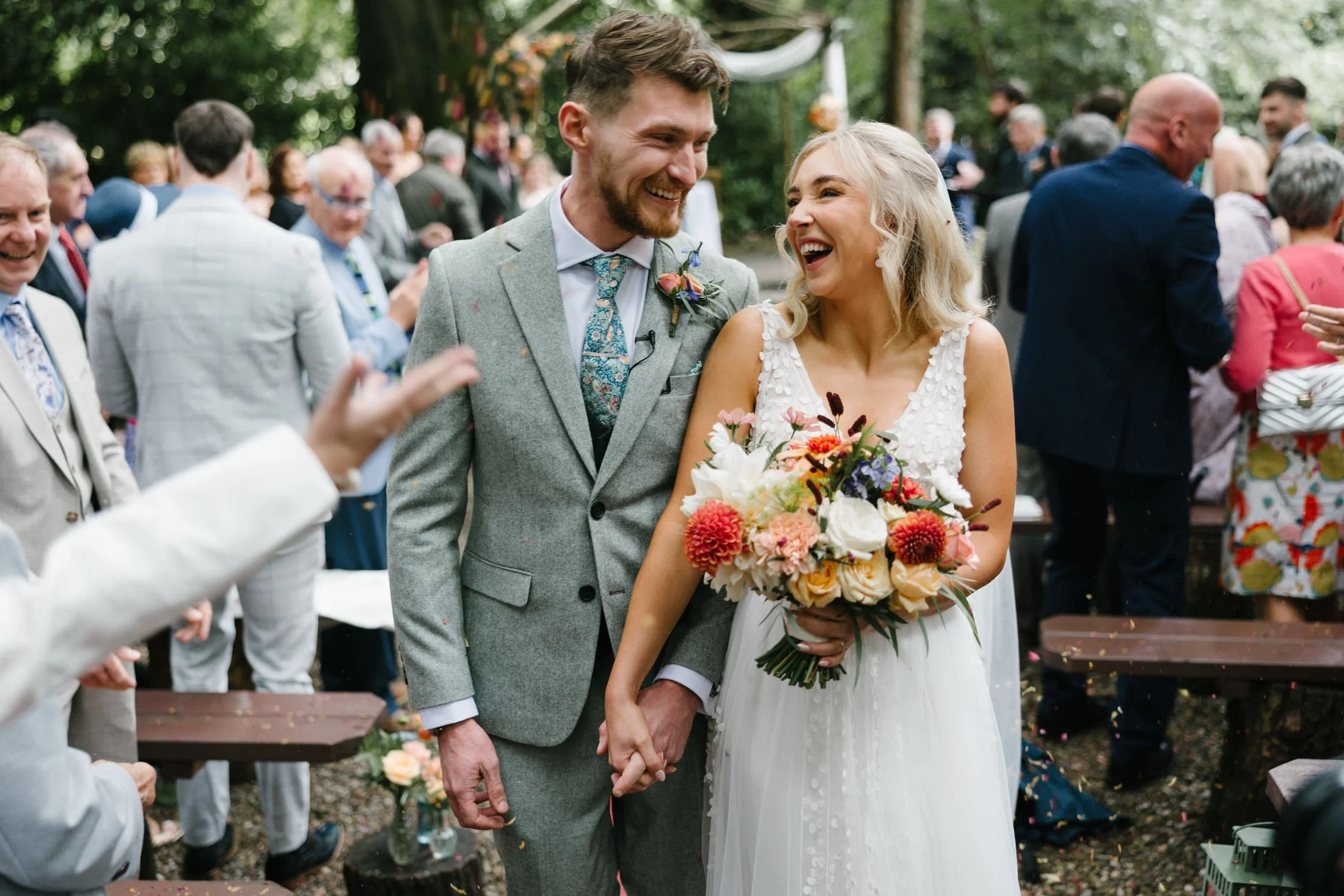 beech-hill-wedding-photographer-58.jpg