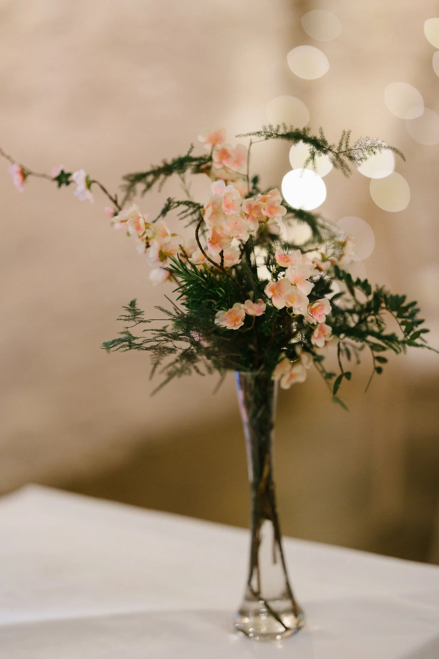 larchfield-estate-wedding-photographer-northern-ireland-79.jpg
