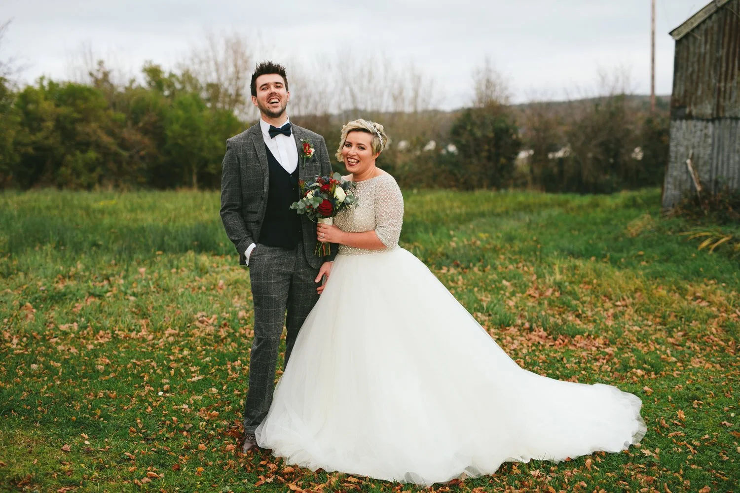 2018-best-wedding-photographer-northern-ireland-121.jpg