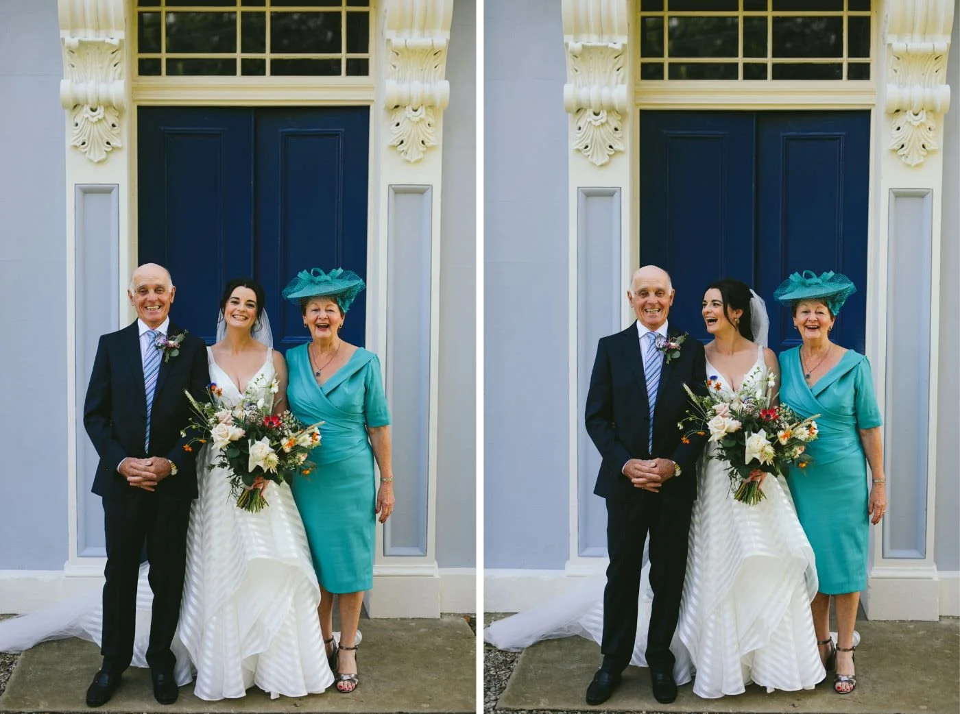 Old-Court-Wedding-Company-Strangford-011.jpg