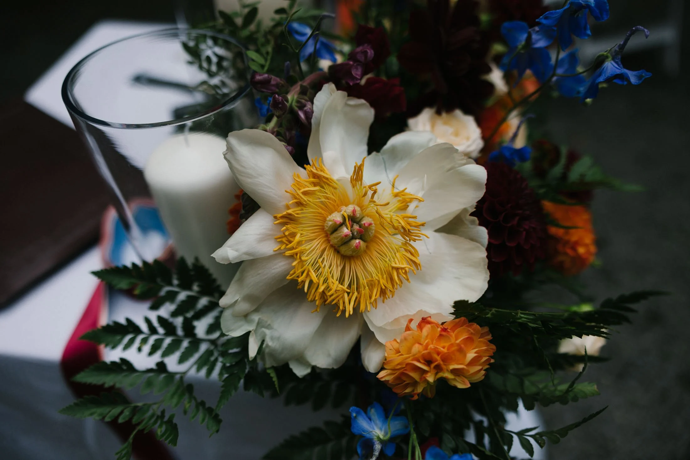 loughcrew-wedding-photographer-ireland-35.jpg