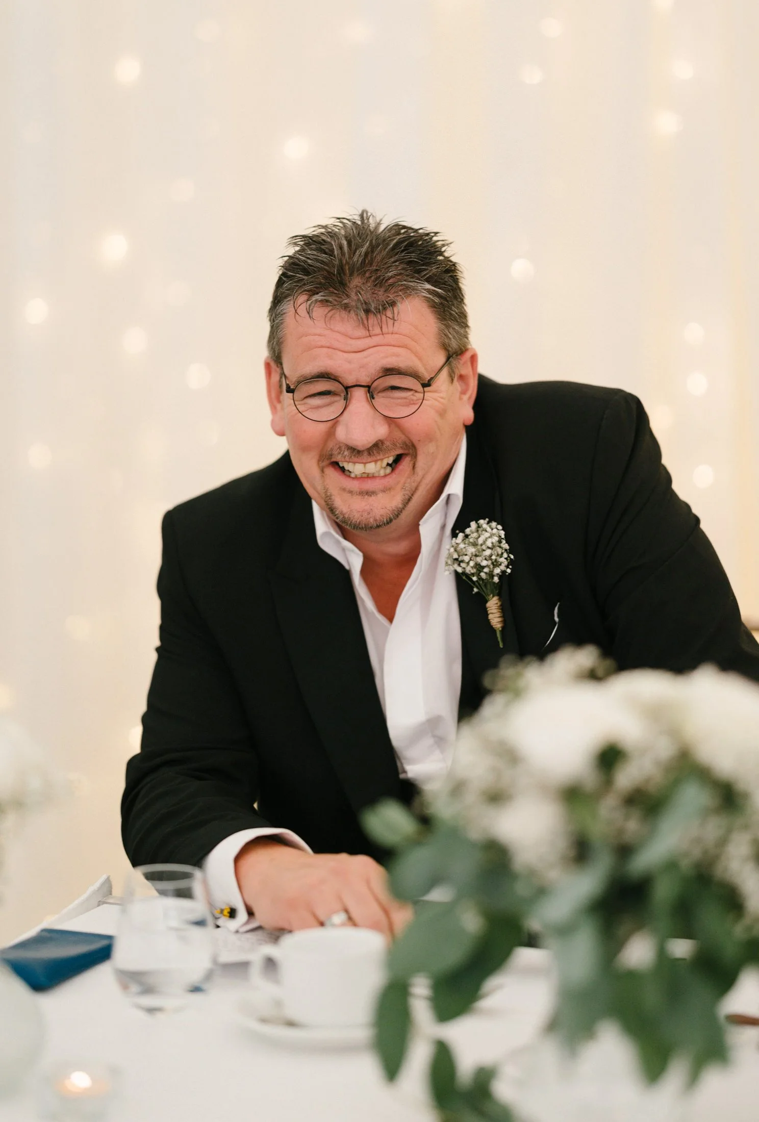ballyscullion-park-wedding-photographer-northern-ireland-144.jpg