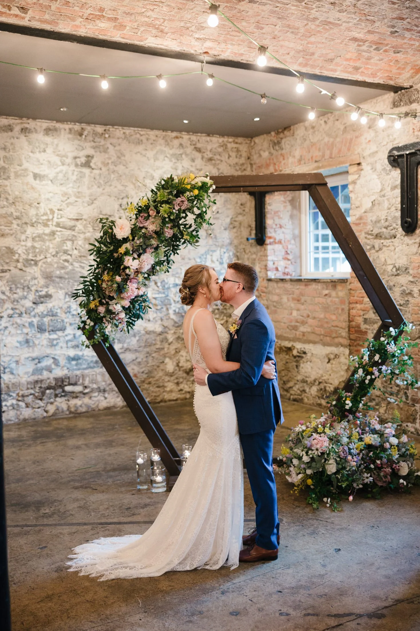 wool-tower-wedding-photographer-northern-ireland-96.jpg