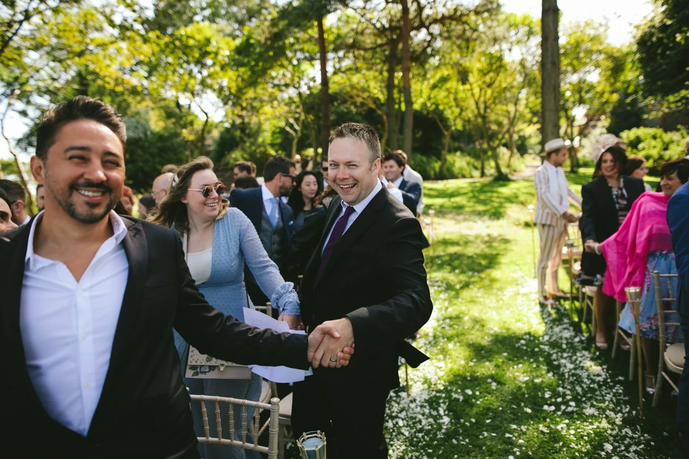 Old-Court-Wedding-Company-Strangford-031.jpg