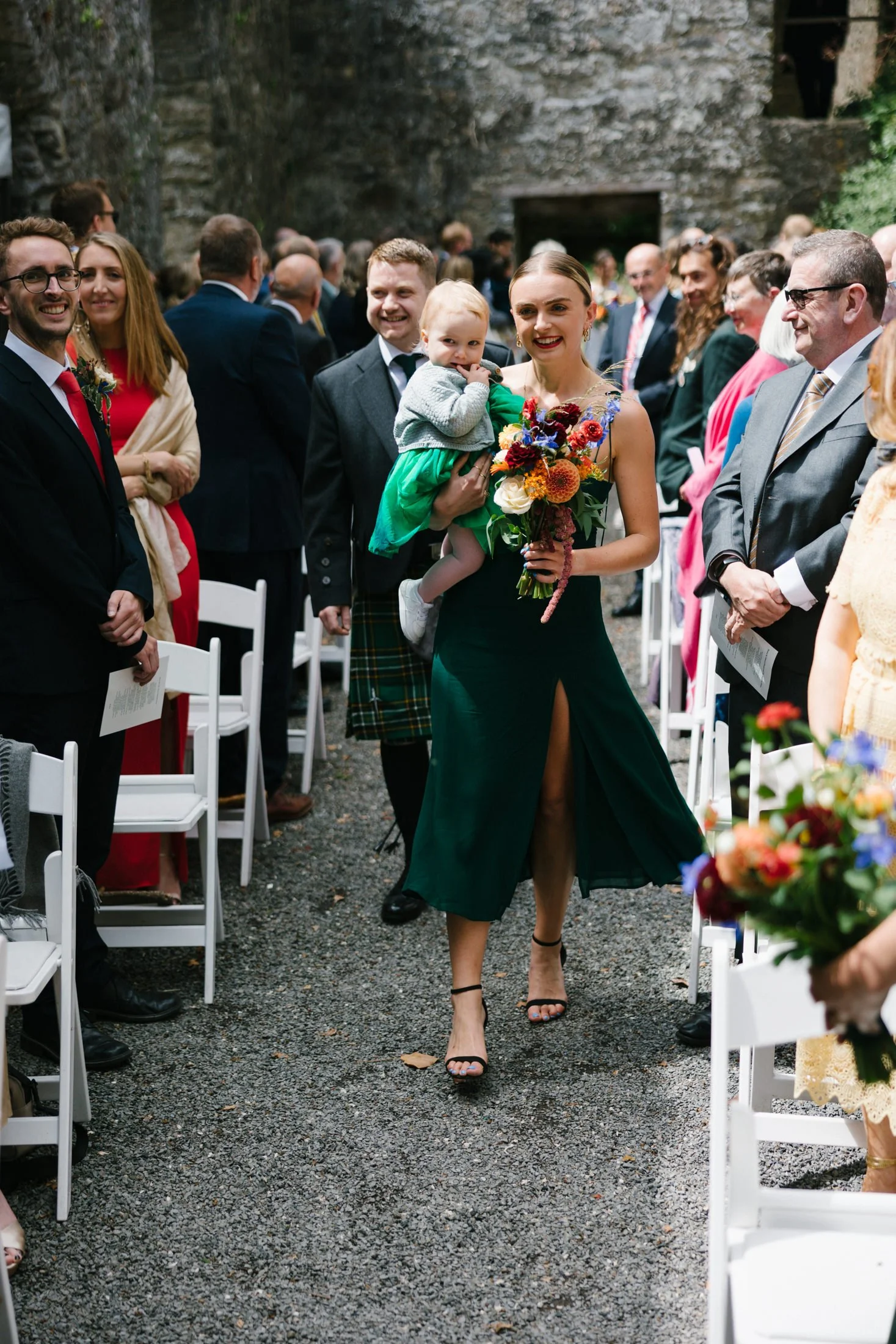 loughcrew-wedding-photographer-ireland-44.jpg