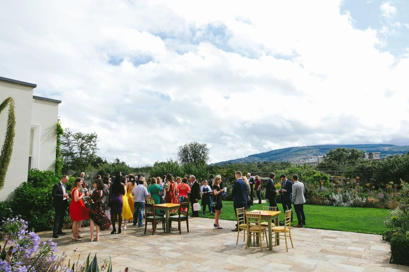 Airfield-Estate-Wedding-Photographer-Ireland-049.jpg