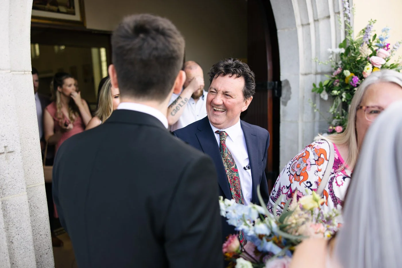 Finnebrogue-Woods-Wedding-Photographer-Northern-Ireland-10.jpg