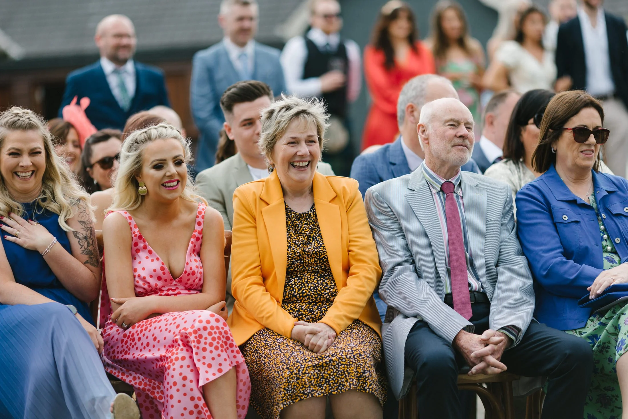 lusty-beg-wedding-photographer--47.jpg