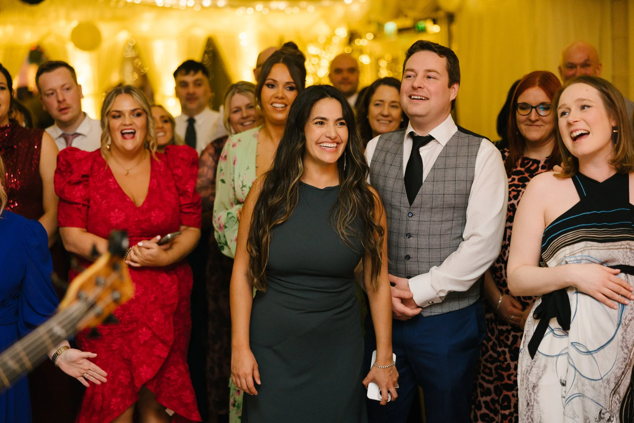 clonabreany-house-wedding-photographer-ireland-158.jpg
