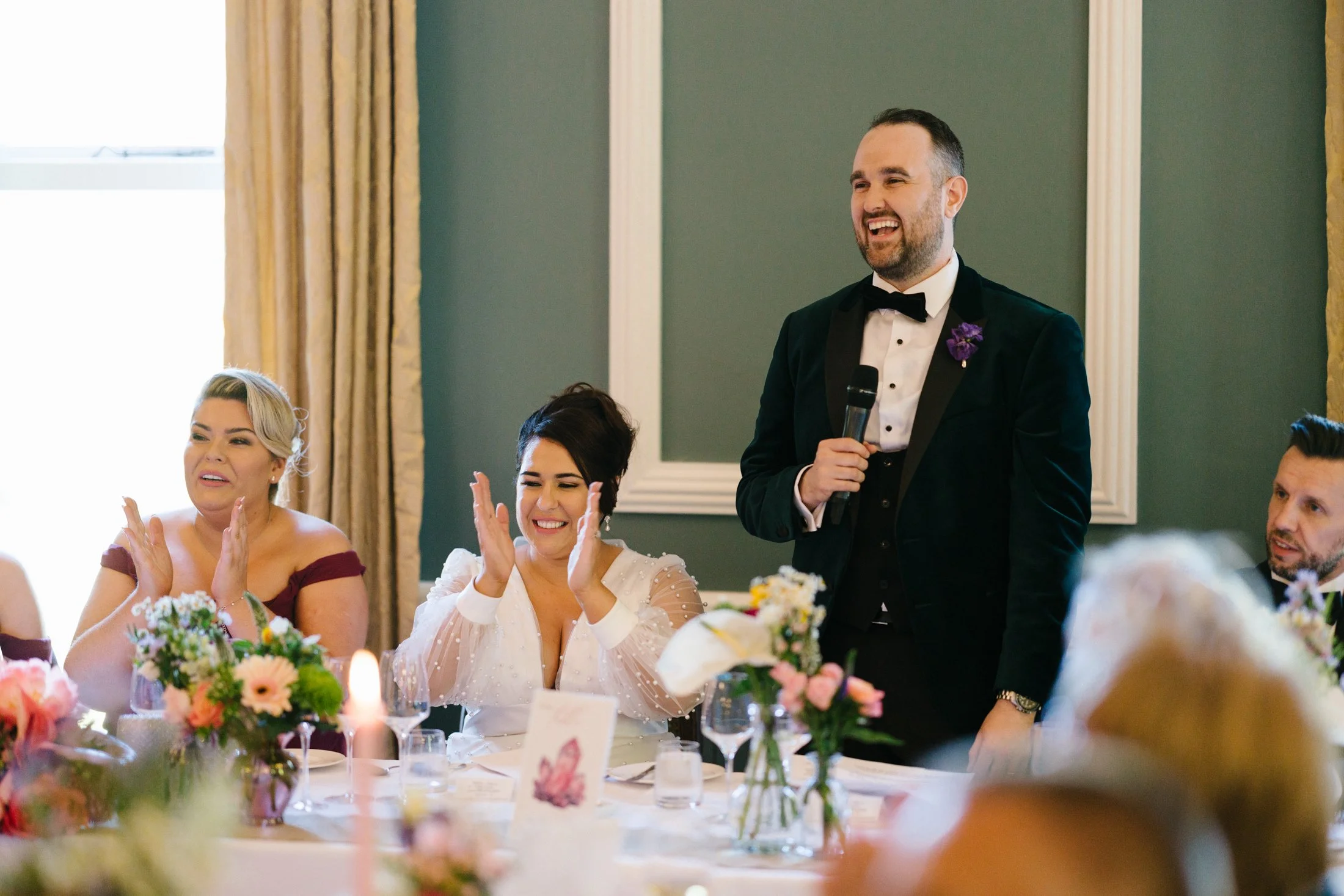 Magheramorne-Estate-Wedding-Photographer-Northern-Ireland-135.jpg
