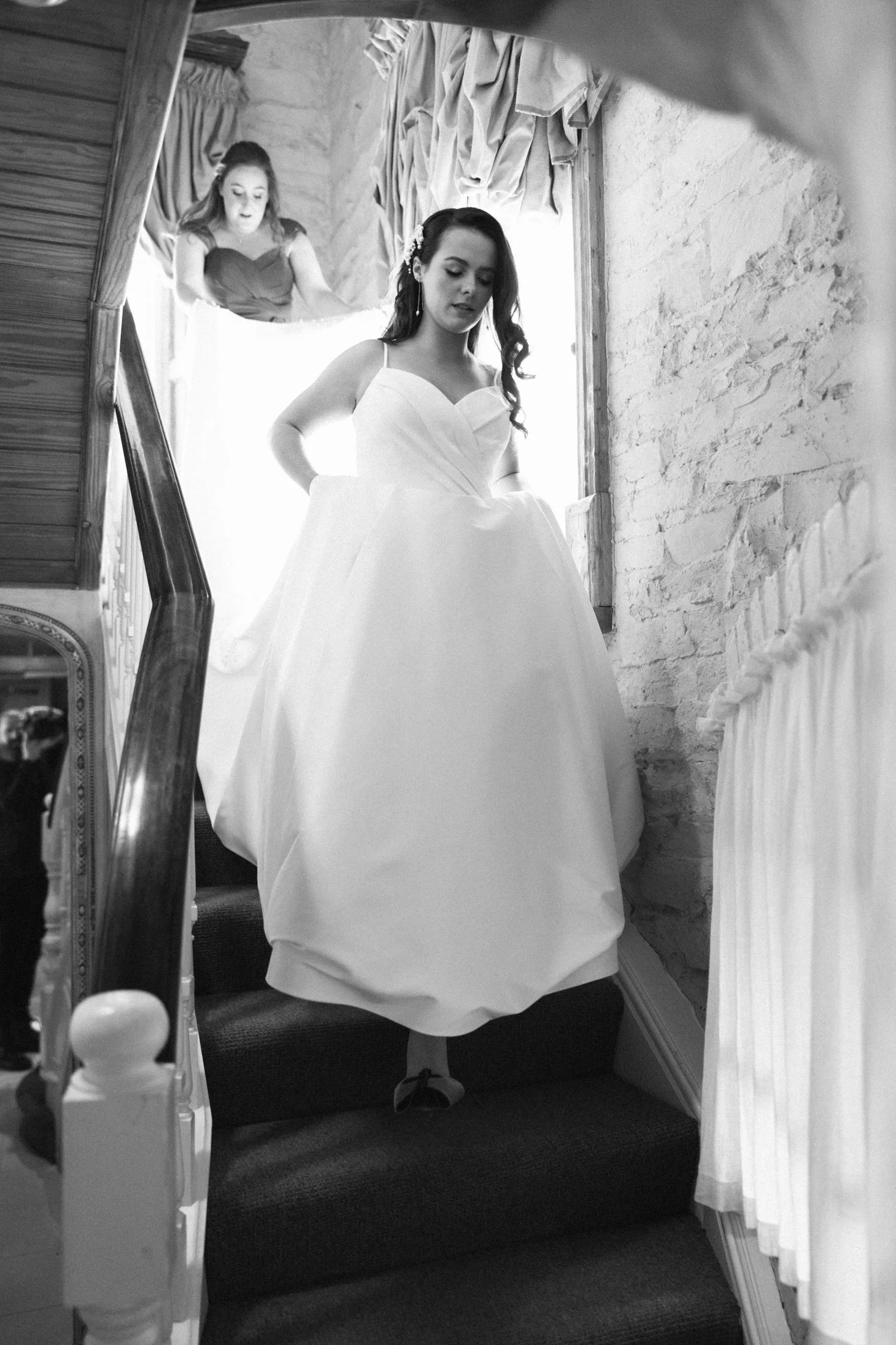 cliff-at-lyons-wedding-photographer-ireland-26.jpg