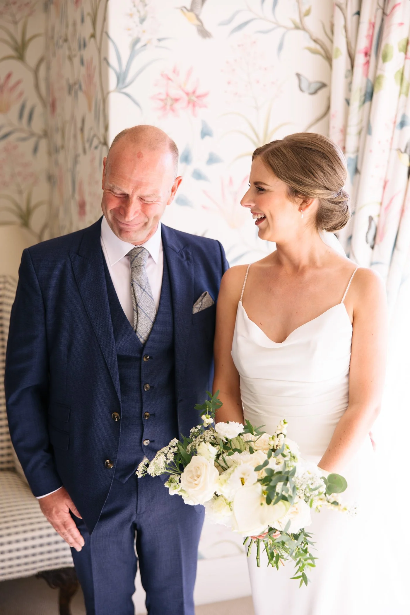 Belle-Isle-Estate-Wedding-Photographer-14.jpg