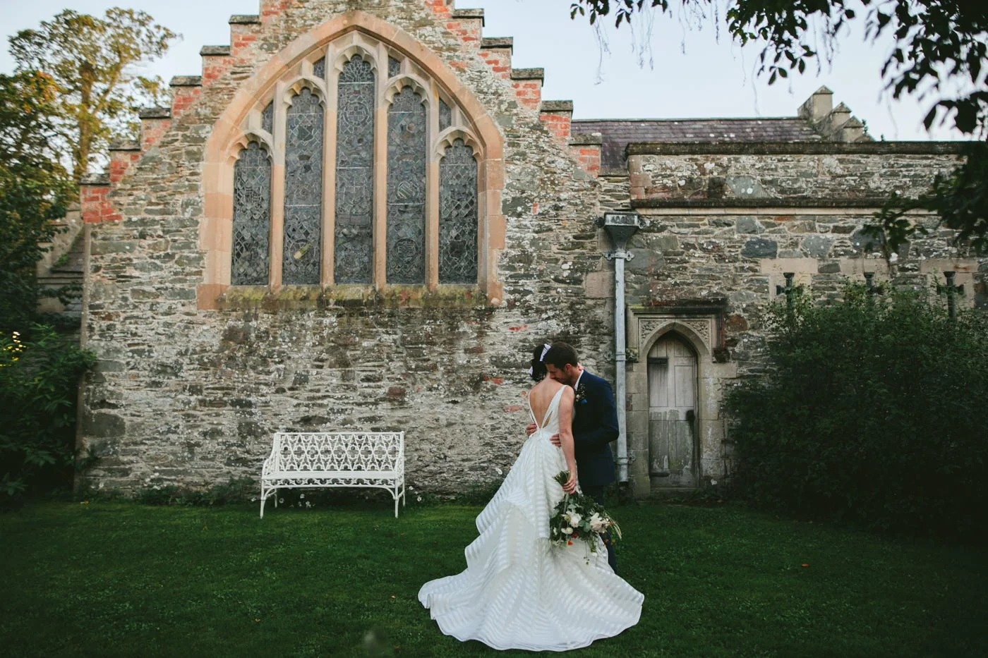Old-Court-Wedding-Company-Strangford-073.jpg