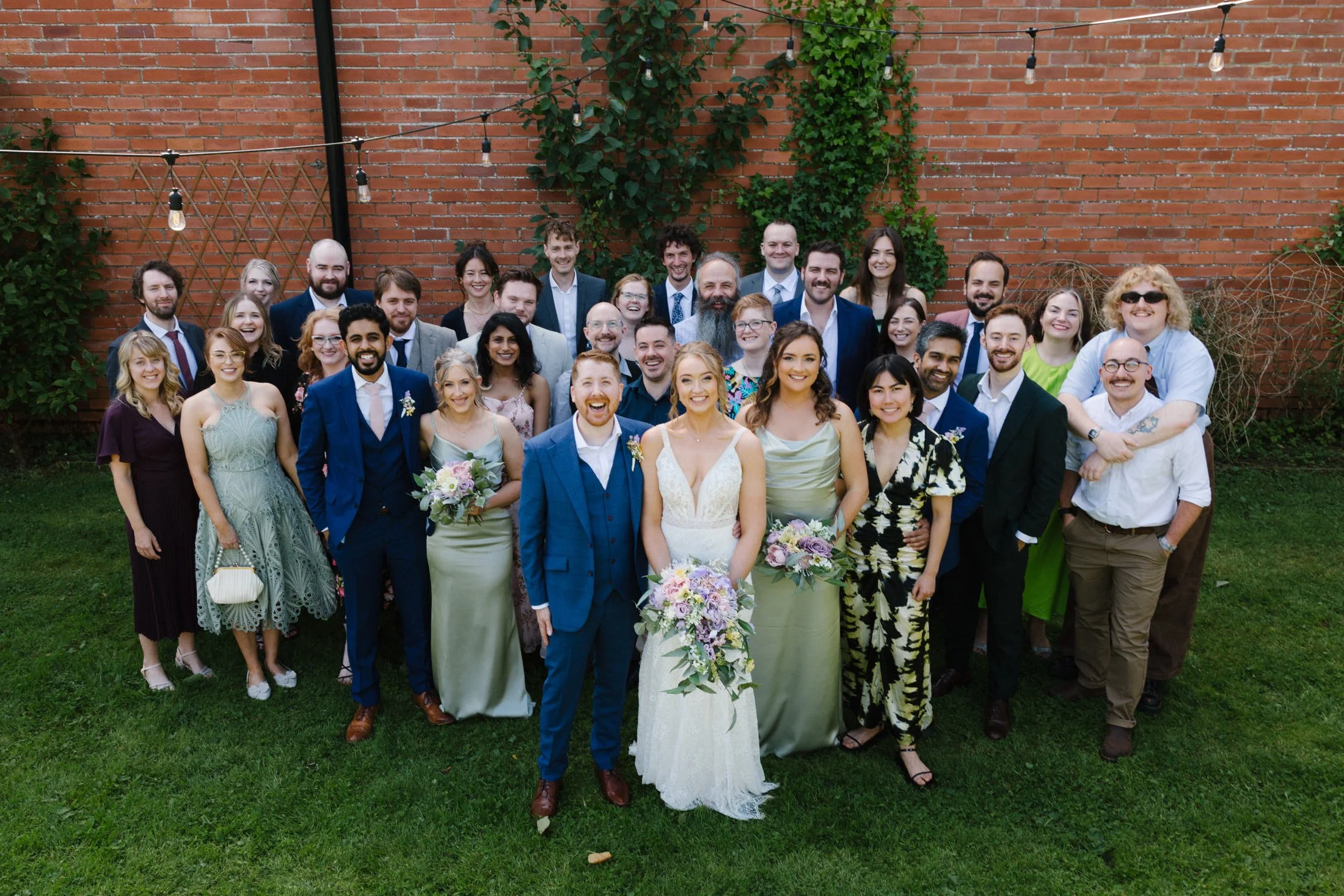 wool-tower-wedding-photographer-northern-ireland-157.jpg