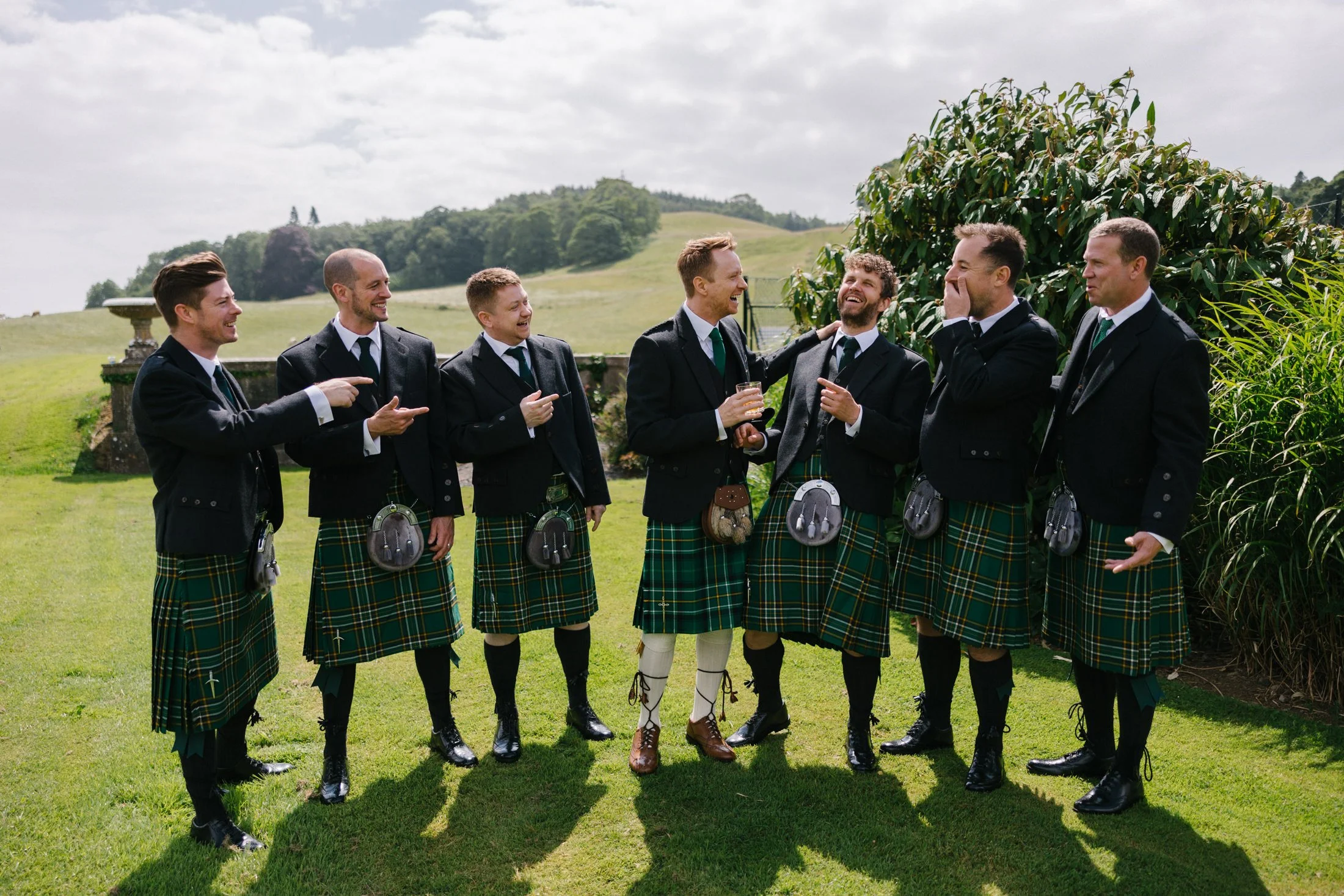 loughcrew-wedding-photographer-ireland-14.jpg
