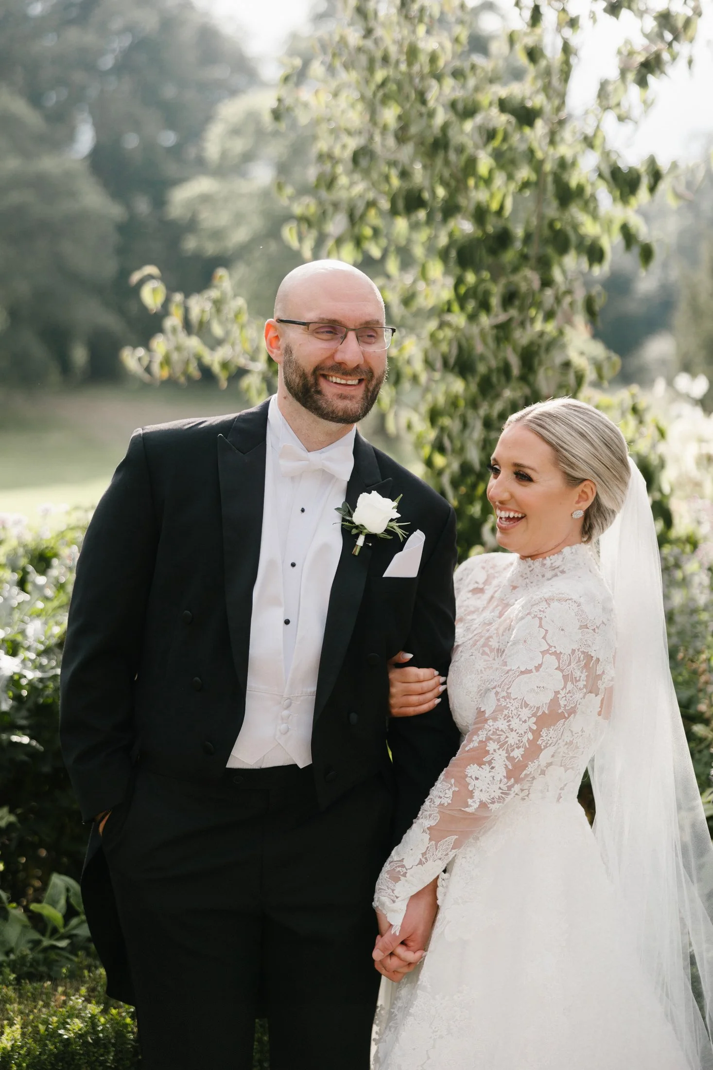 hillsborough-castle-wedding-photography-northern-ireland-108.jpg