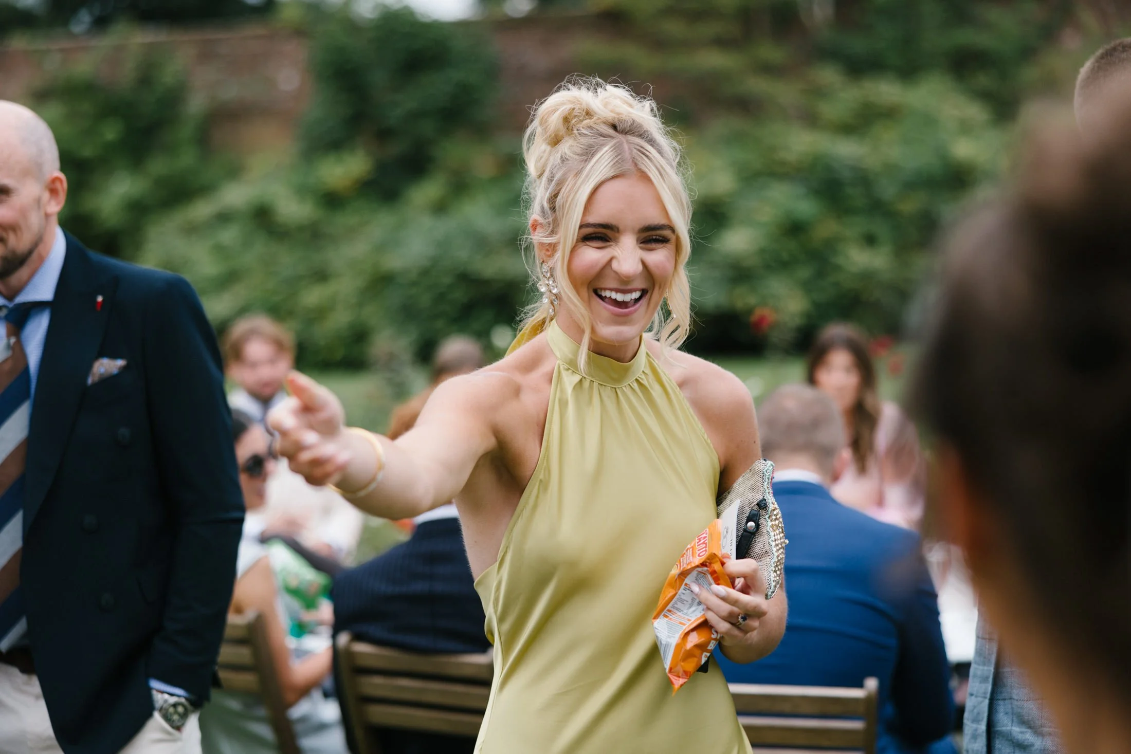 ballyscullion-park-wedding-photographer-northern-ireland-72.jpg