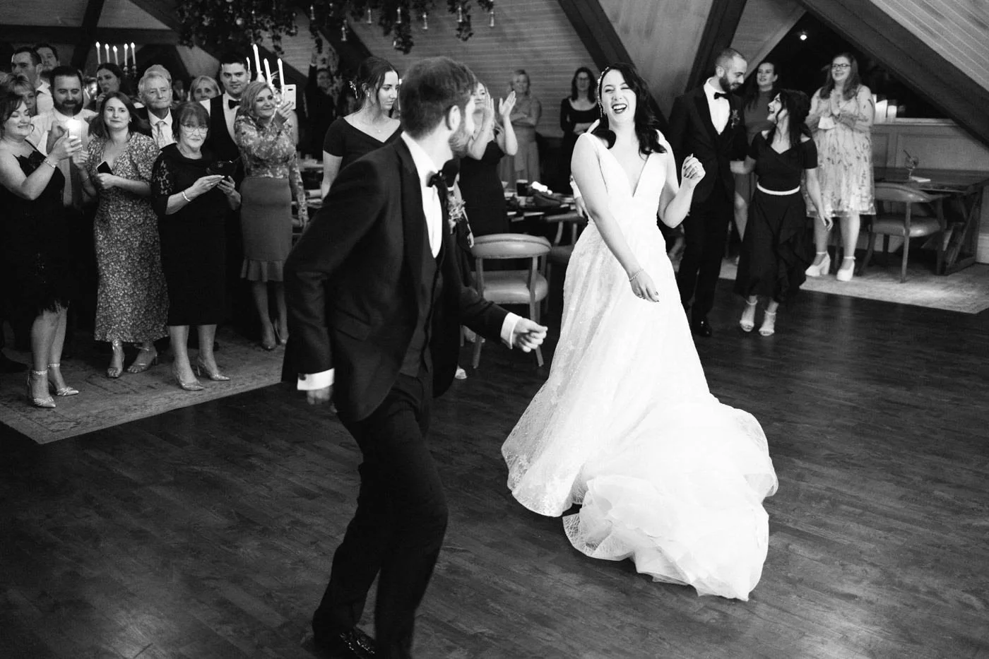 The-Loft-Wedding-Photographer-Northern-Ireland-074.jpg