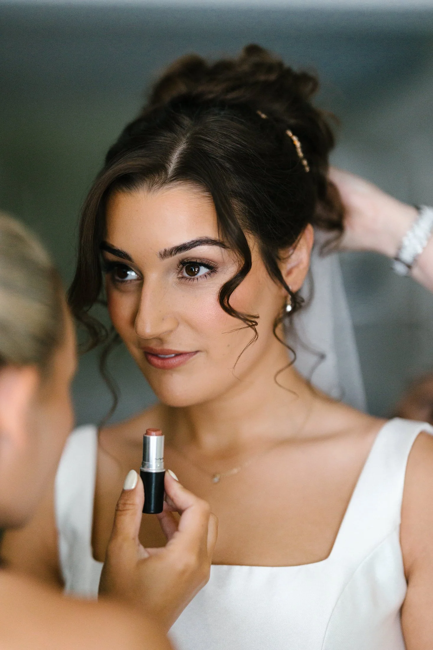 ballyscullion-park-wedding-photographer-northern-ireland-17.jpg