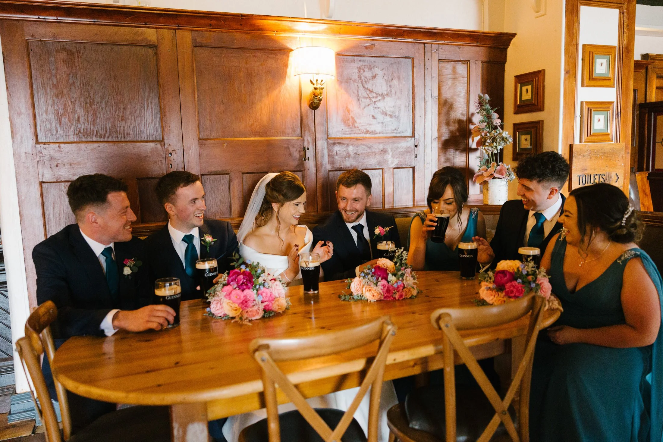 lusty-beg-wedding-photographer--80.jpg