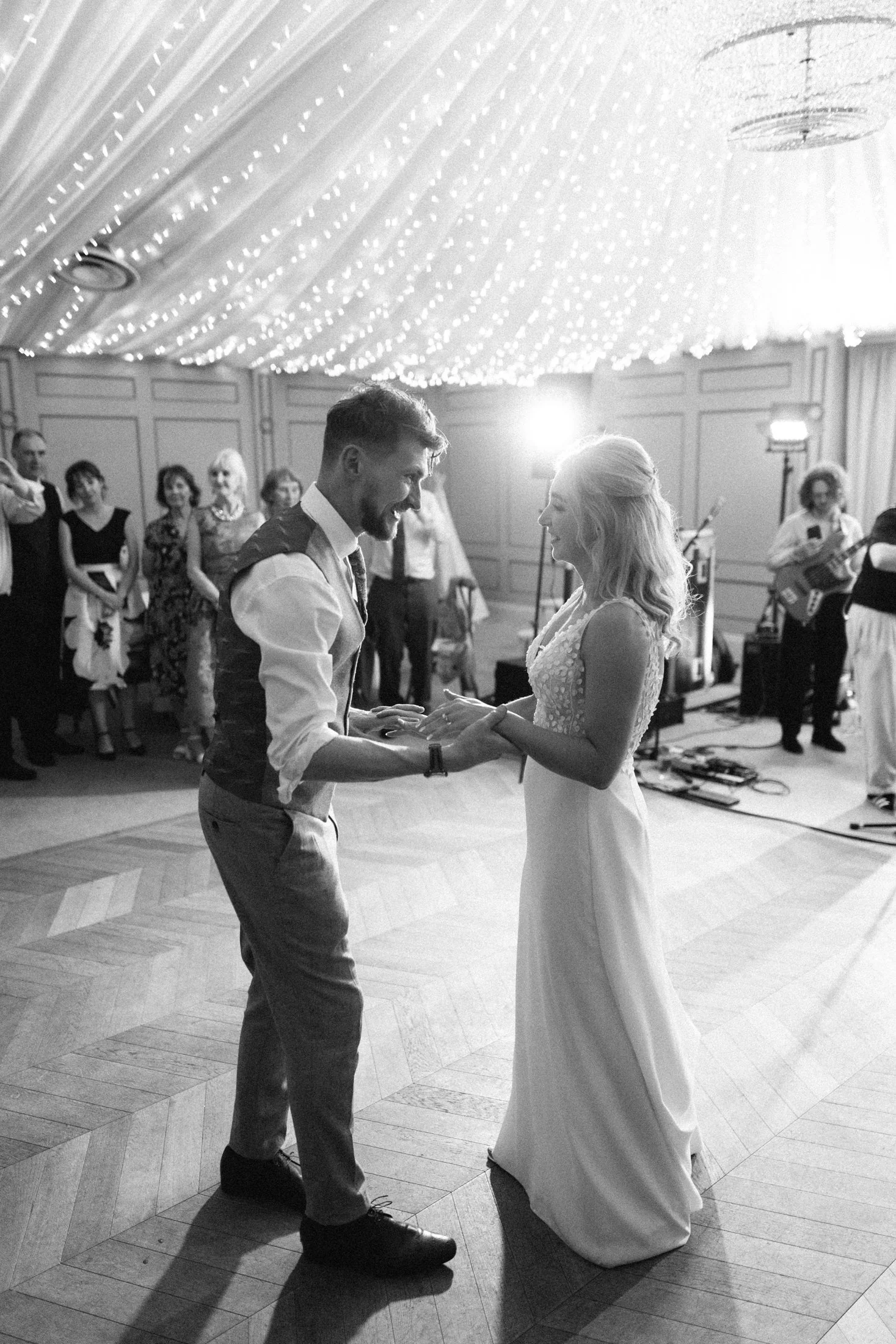 beech-hill-wedding-photographer-159.jpg