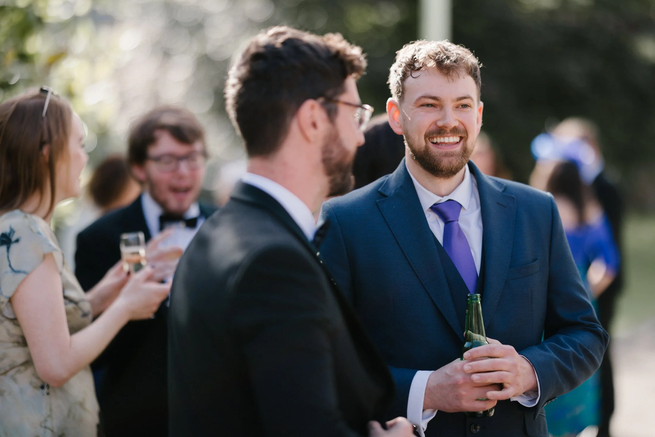 cliff-at-lyons-wedding-photographer-ireland-85.jpg