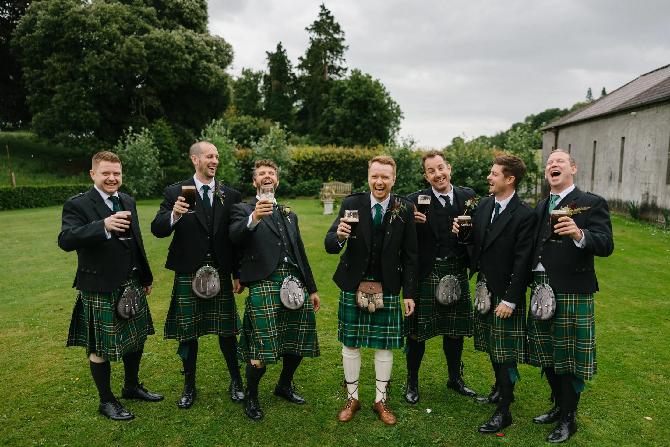 loughcrew-wedding-photographer-ireland-177.jpg