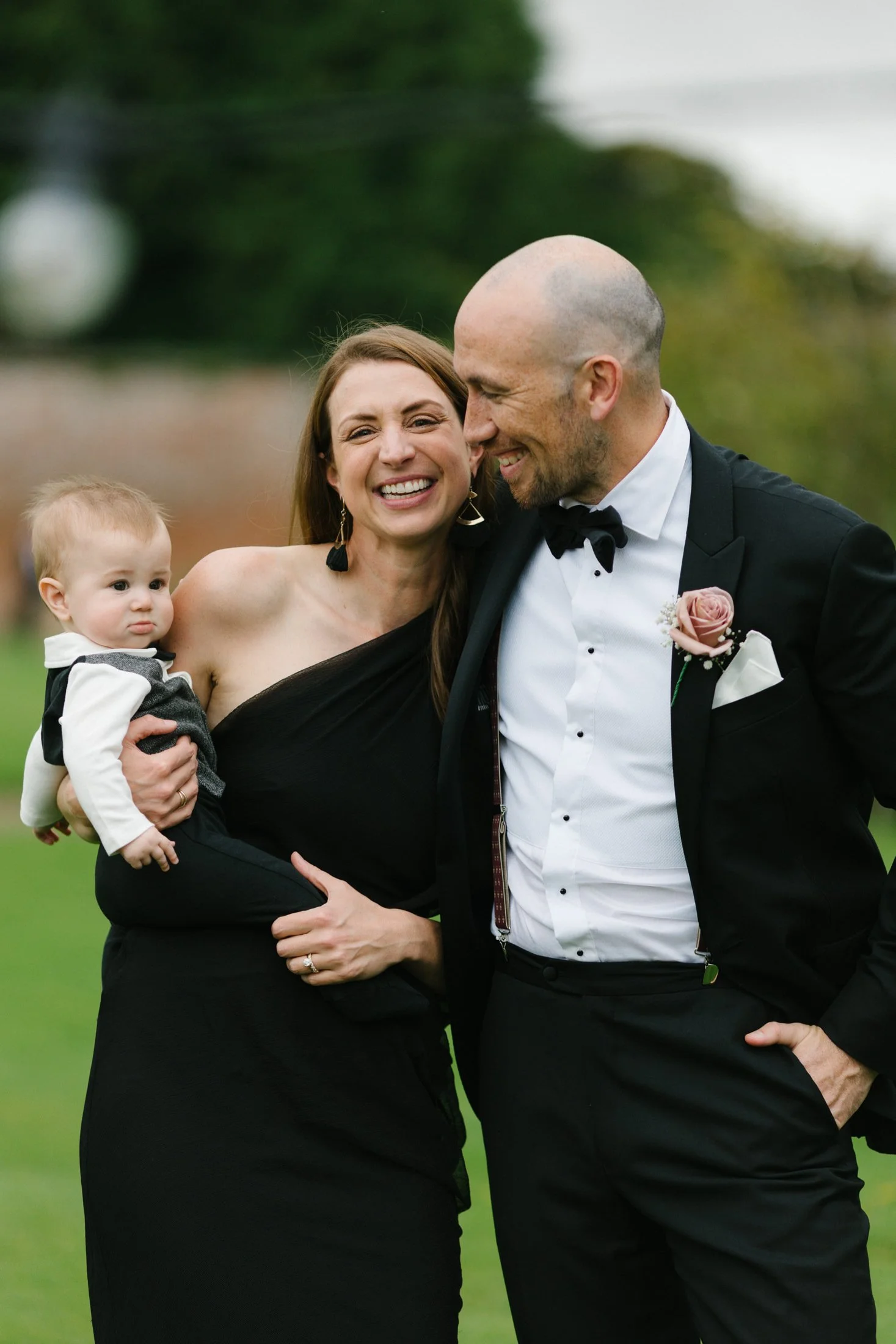 drenagh-wedding-photographer-northern-ireland-193.jpg