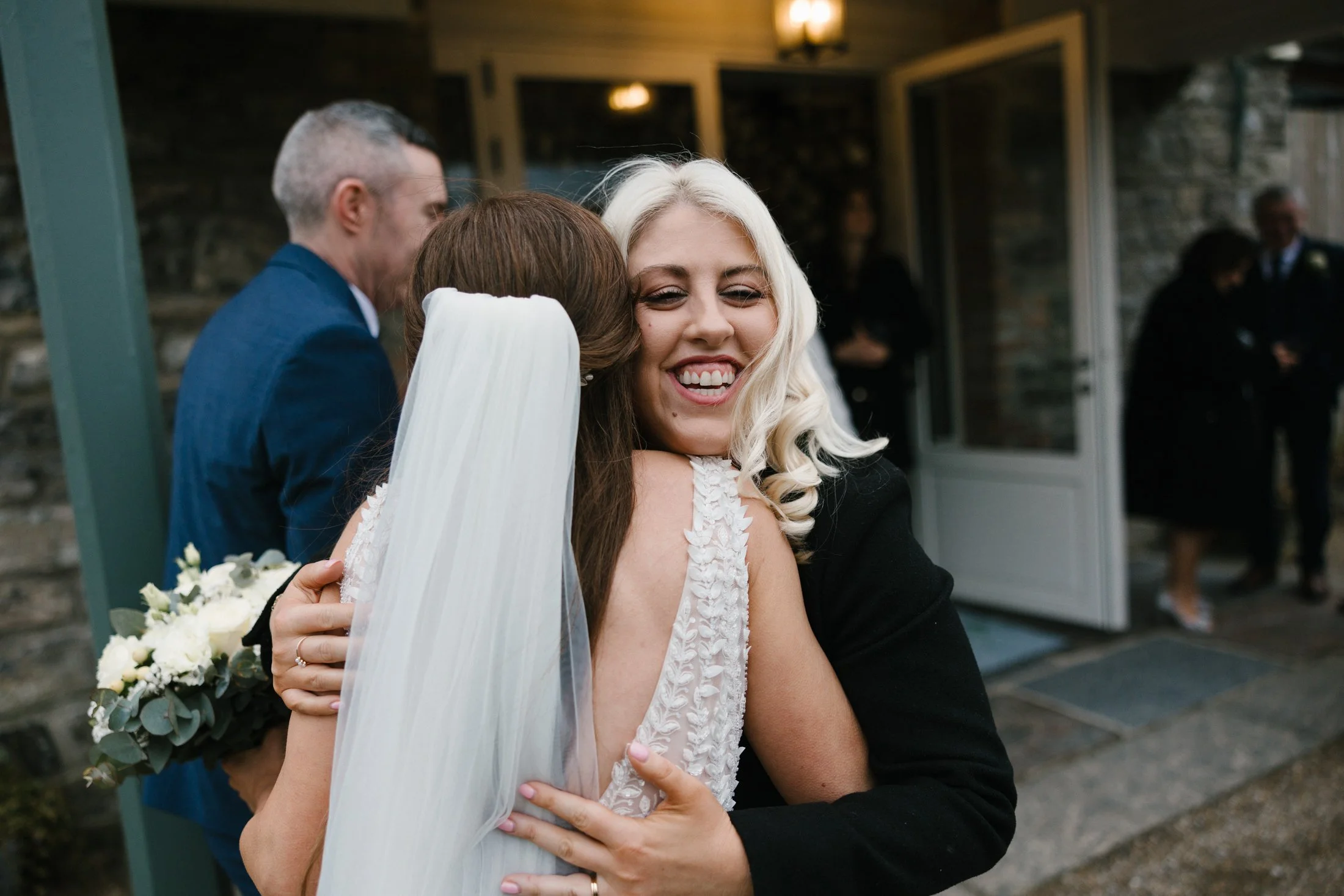 clonabreany-house-wedding-photographer-ireland-84.jpg