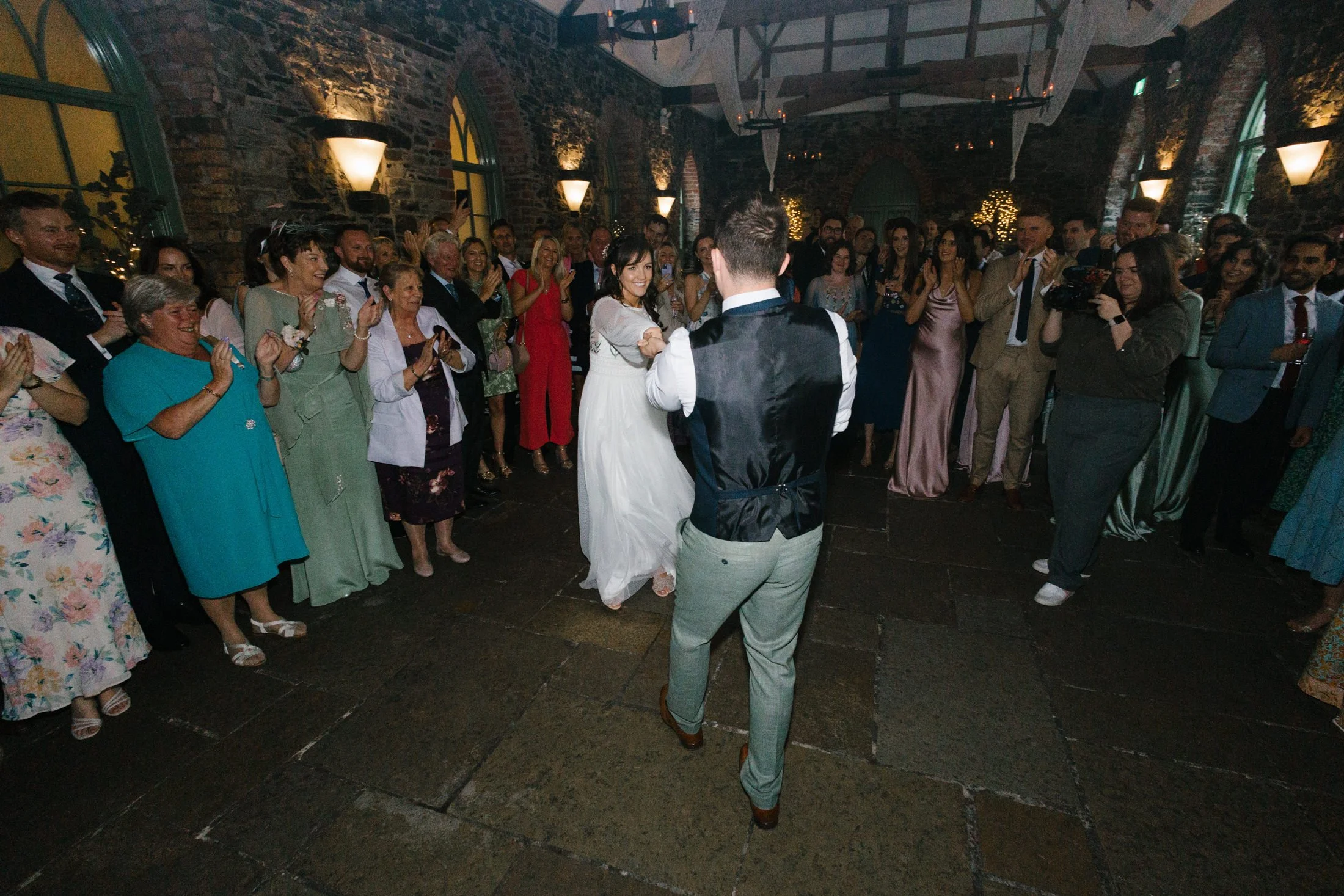 orange-tree-house-wedding-photographer-ireland-192.jpg