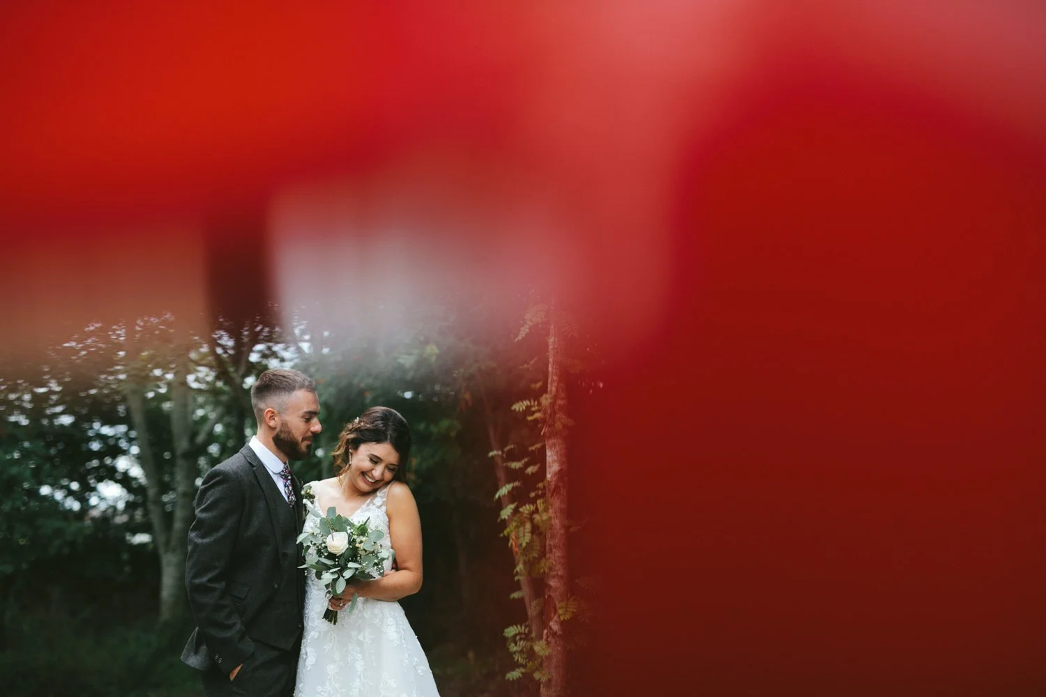 2018-best-wedding-photographer-northern-ireland-112.jpg