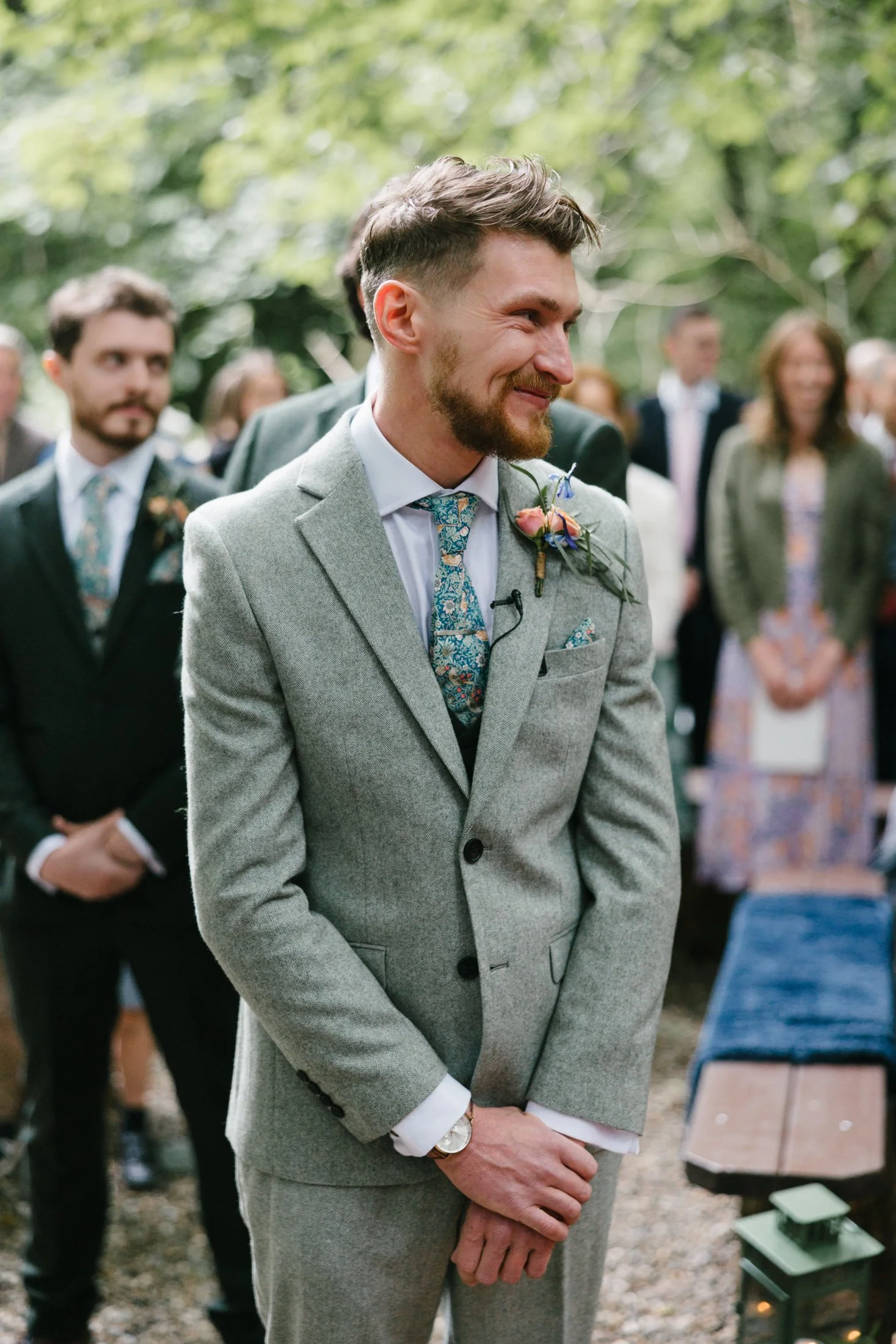 beech-hill-wedding-photographer-32.jpg
