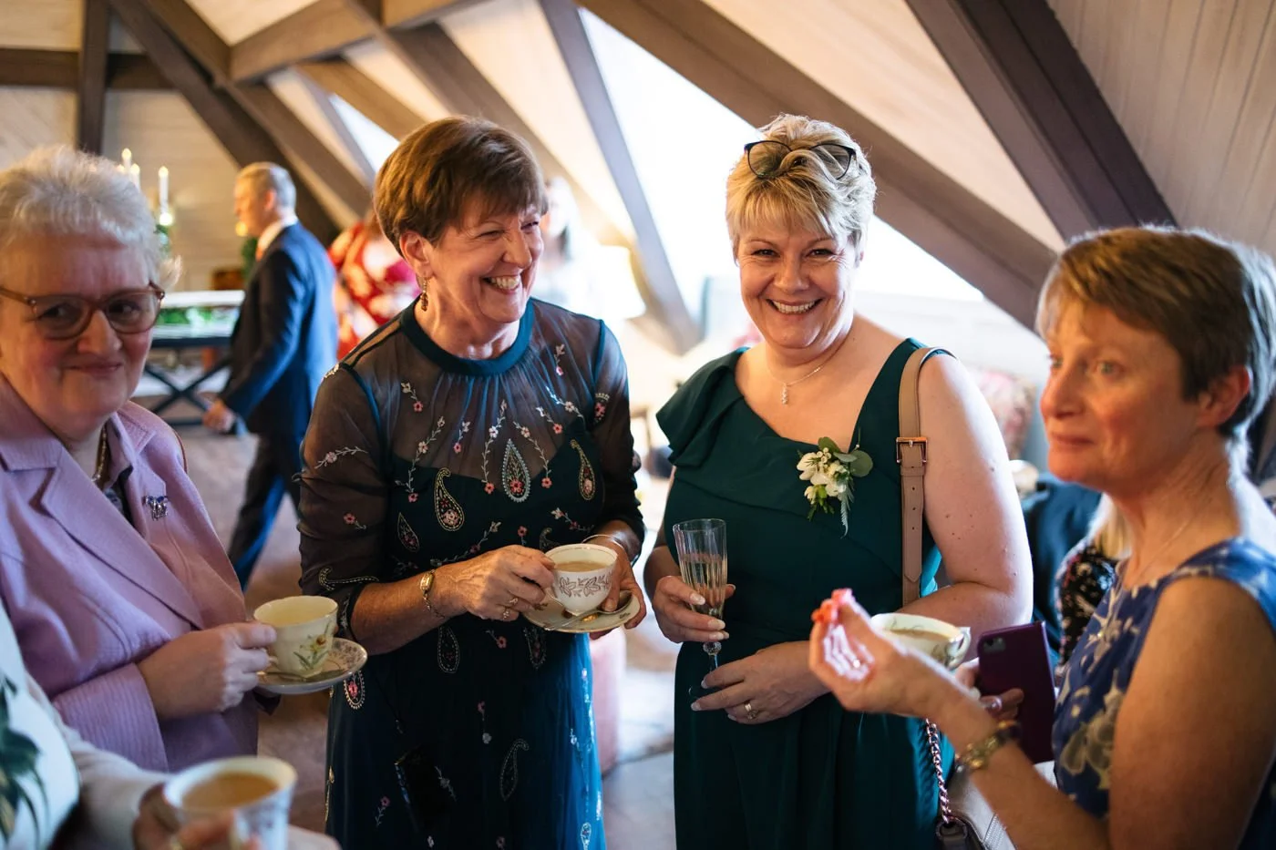 The-Loft-Wedding-Photographer-Northern-Ireland-039.jpg