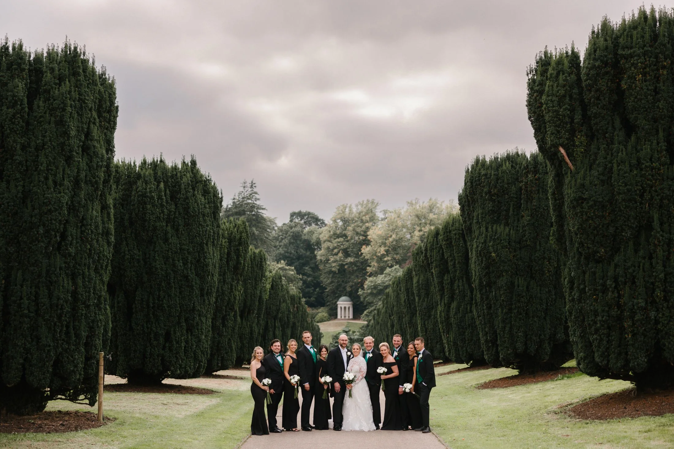 hillsborough-castle-wedding-photography-northern-ireland-120.jpg