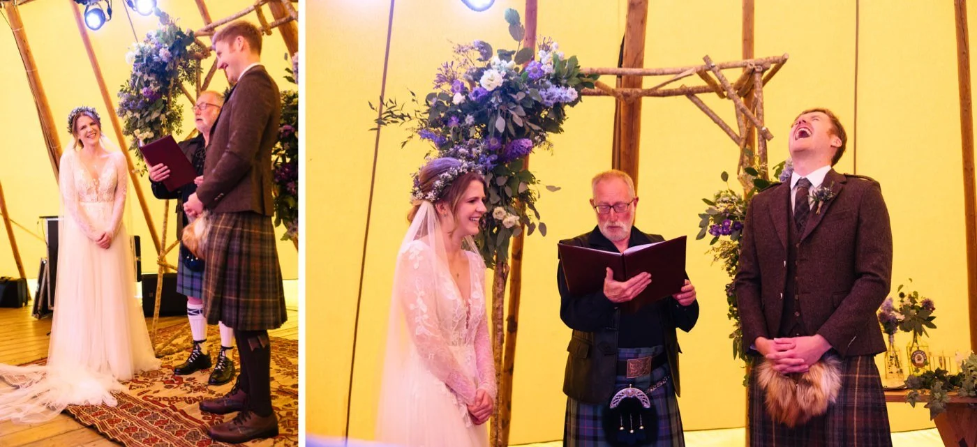 Hartree_Estates_Wedding_Photos-036.jpg