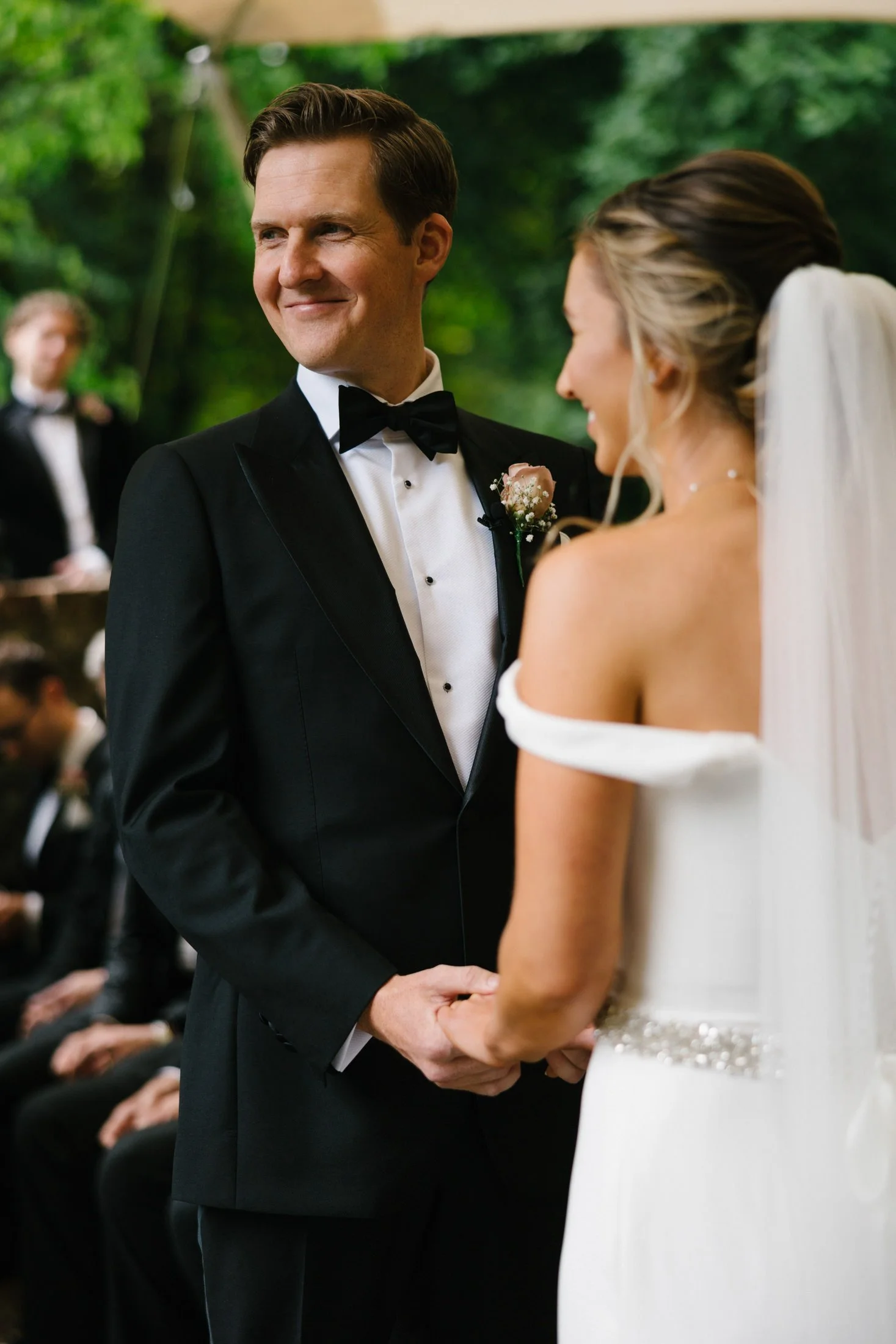 drenagh-wedding-photographer-northern-ireland-80.jpg