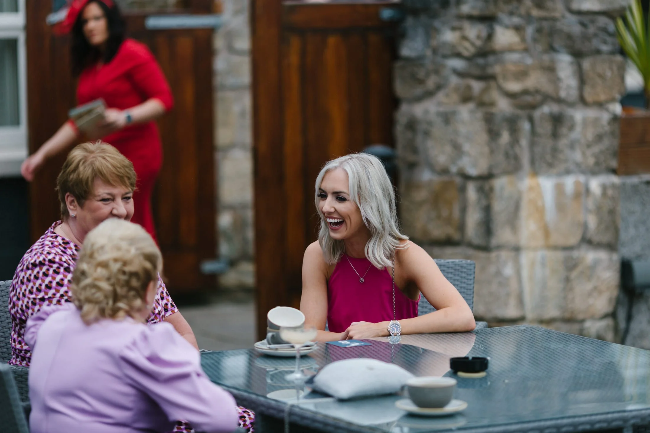 lusty-beg-wedding-photographer--69.jpg