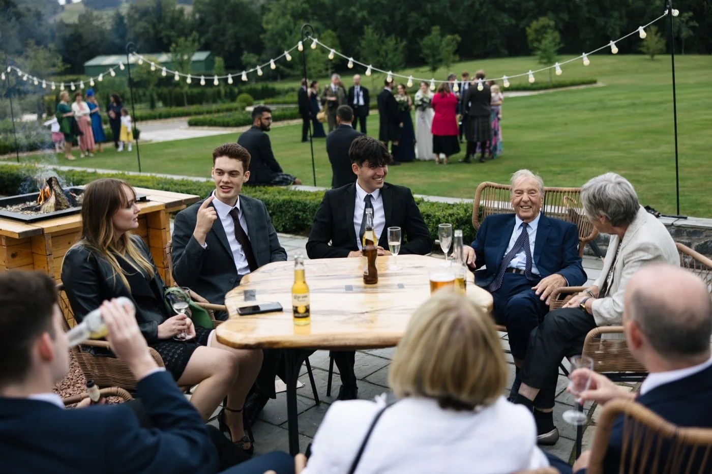 Hartree_Estates_Wedding_Photos-064.jpg