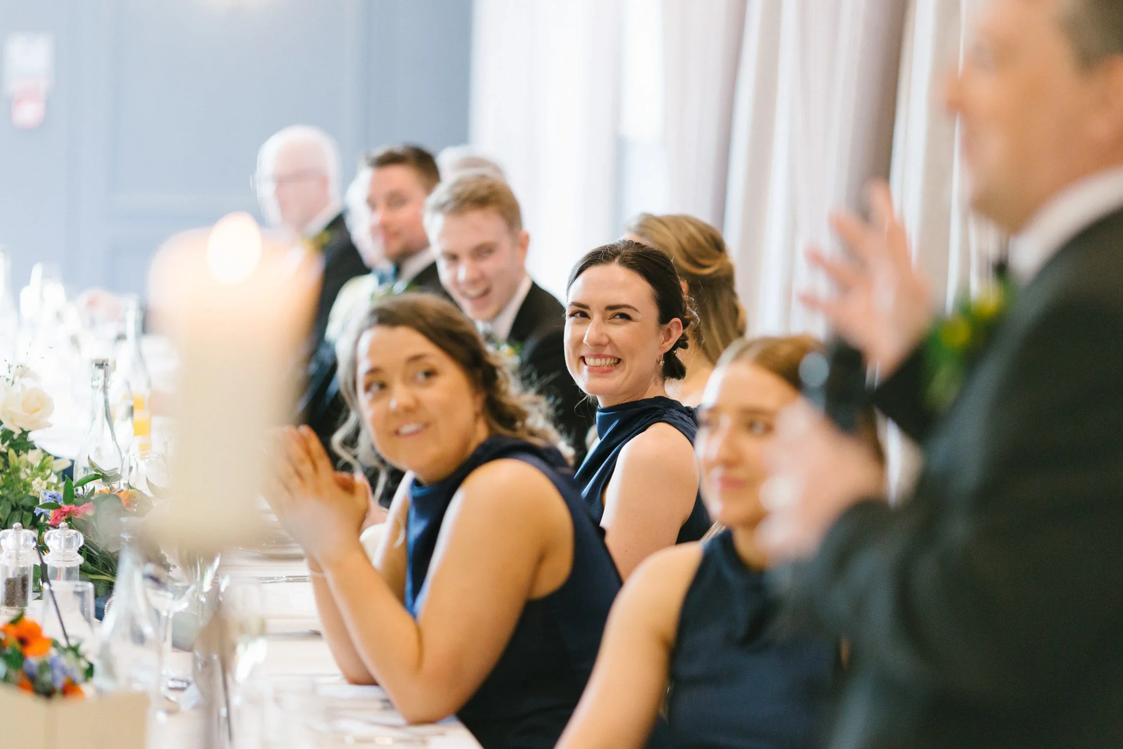 clandeboye-lodge-wedding-photographer-123.jpg